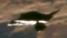 UFO.JPG