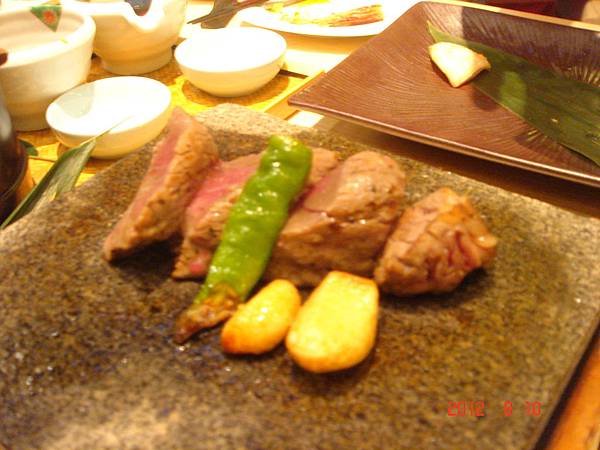 DSC09357