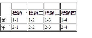 10.JPG
