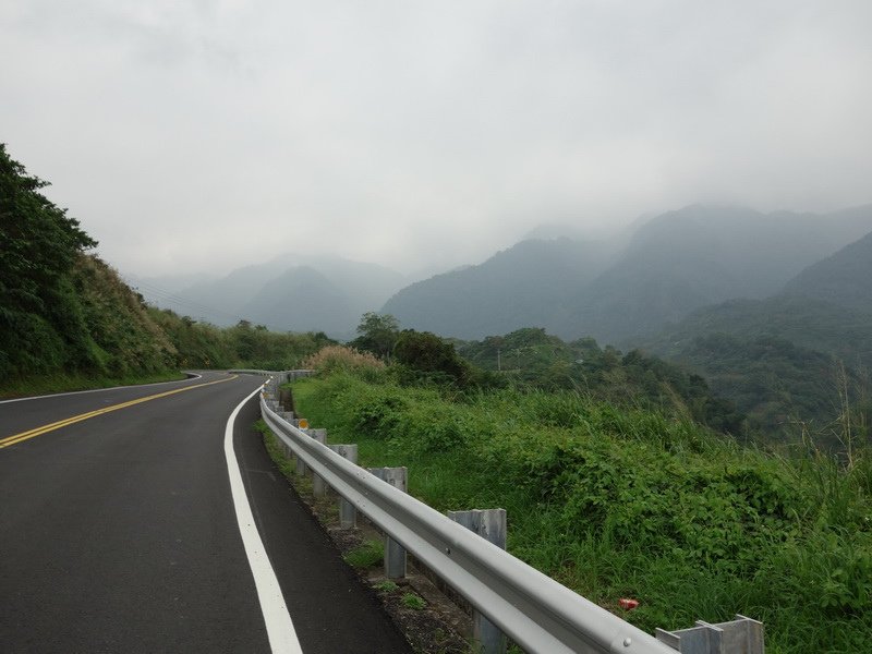 20131117_121.JPG