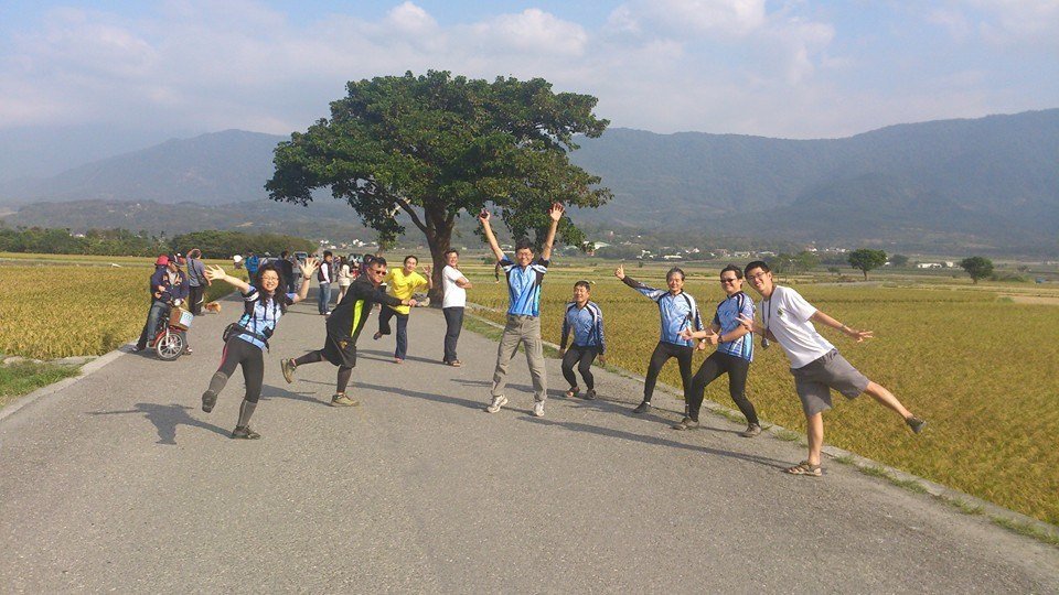 20131118_001.jpg