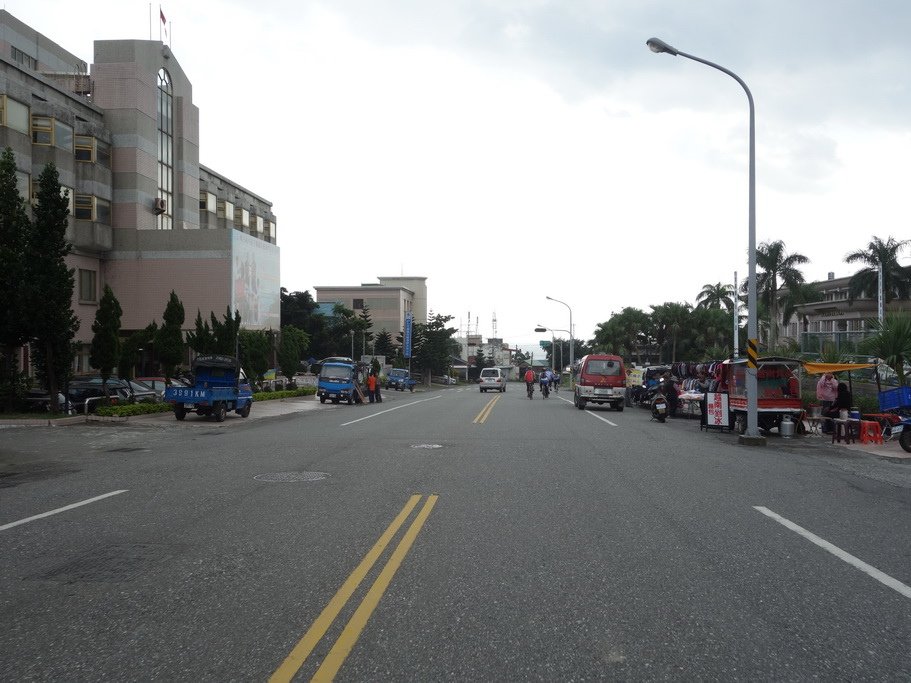 20131118_055.JPG