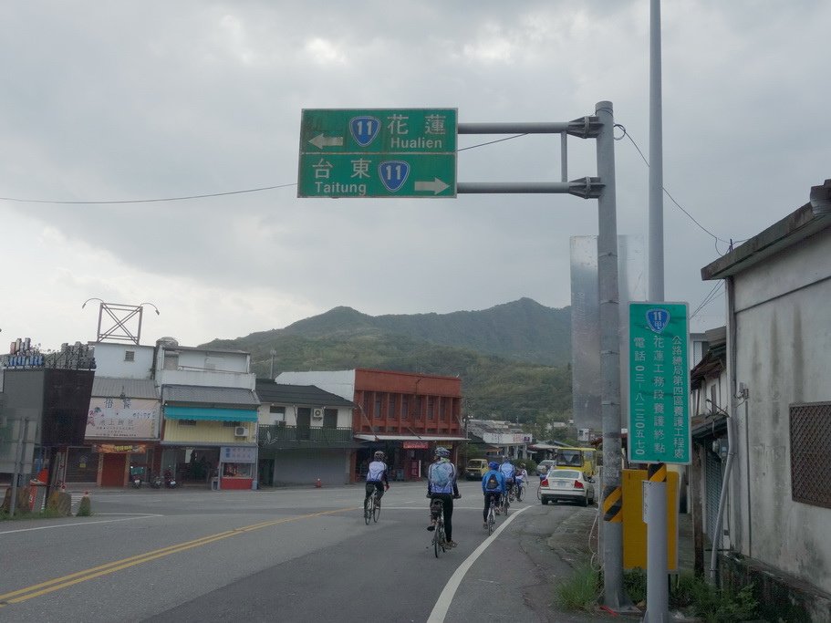 20131118_058.jpg