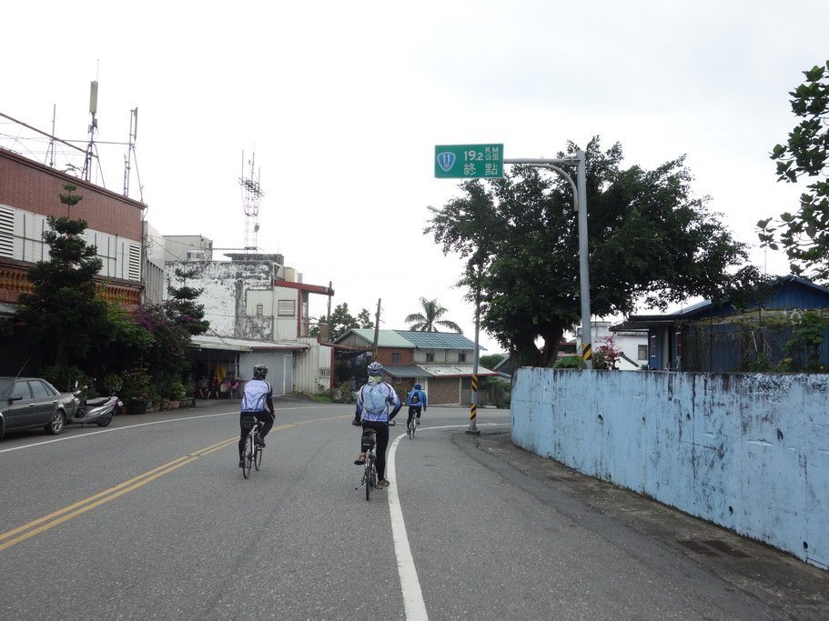 20131118_057.JPG