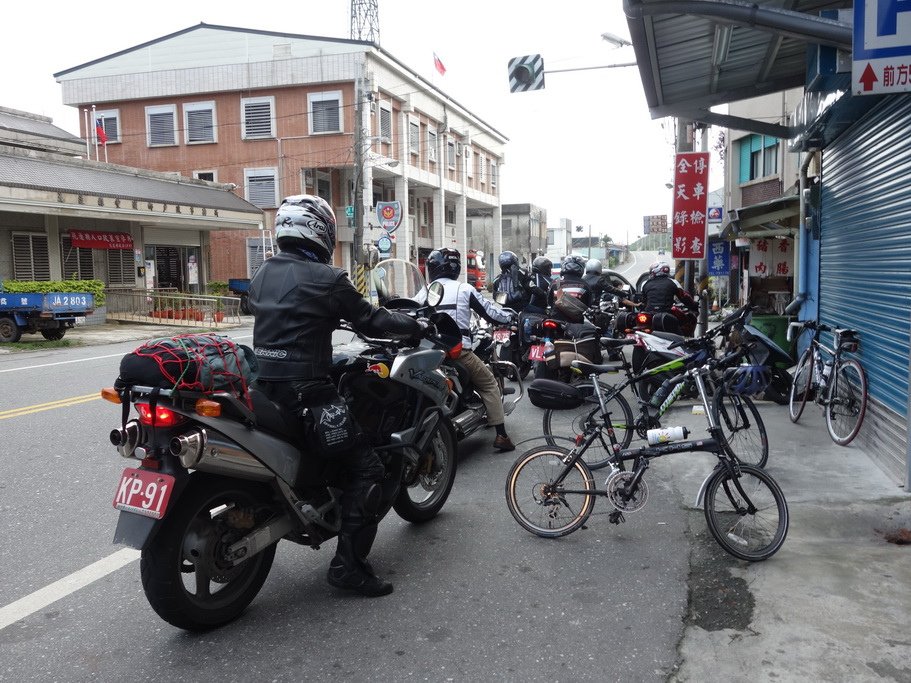 20131118_061.JPG
