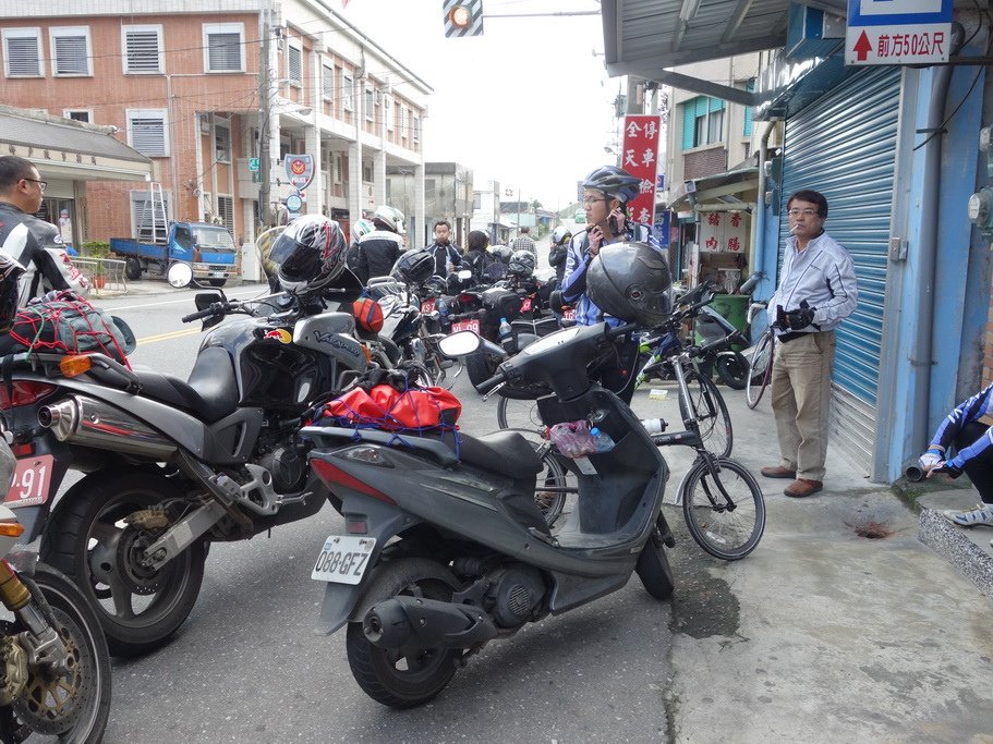 20131118_062.JPG
