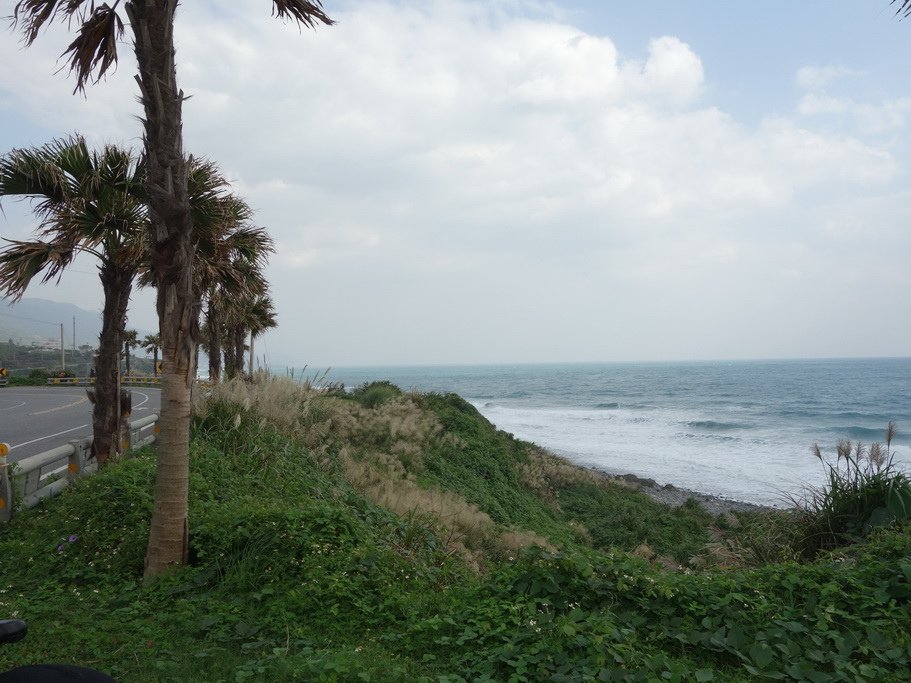 20131118_065.JPG