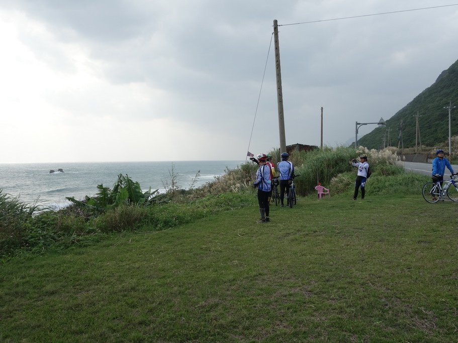 20131118_067.JPG