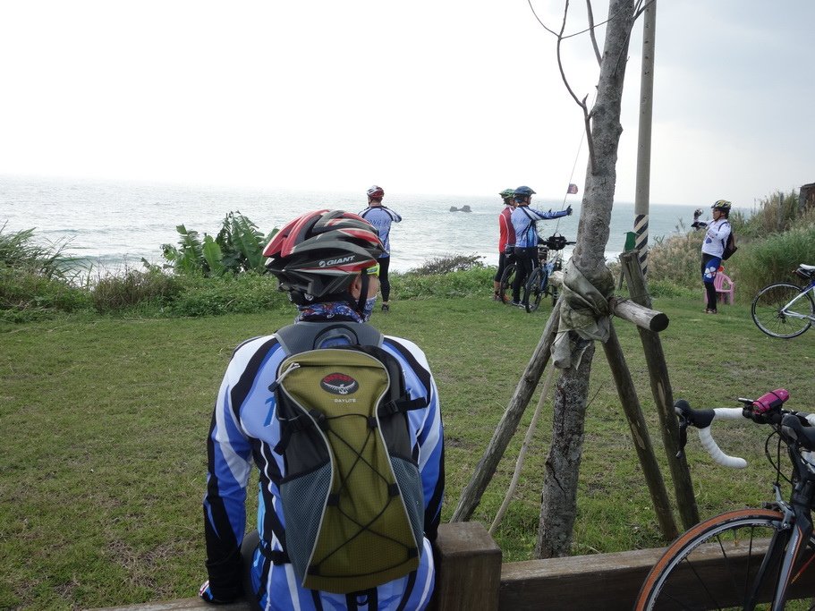 20131118_068.JPG