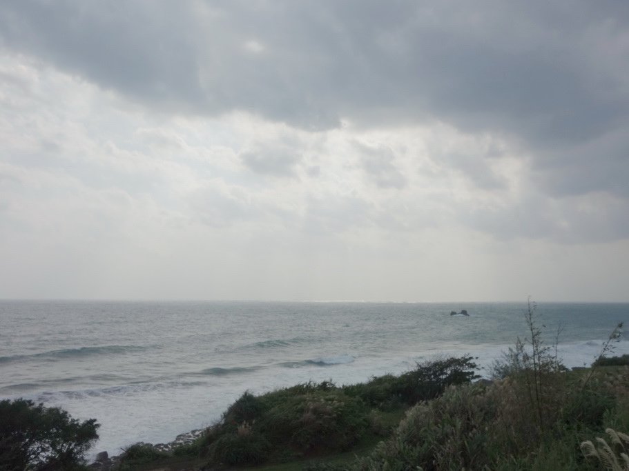 20131118_069.jpg