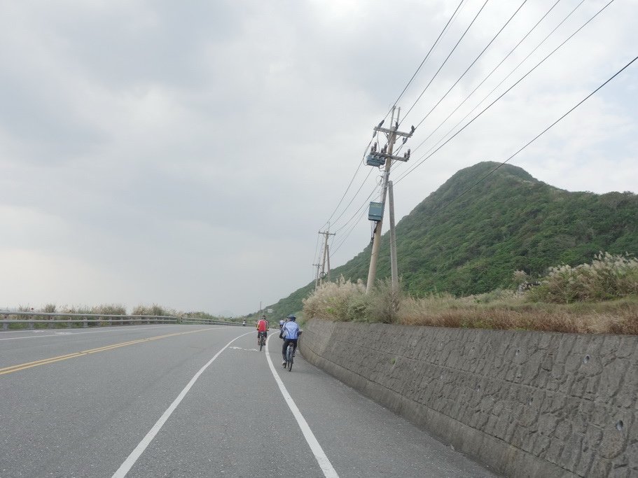 20131118_072.jpg