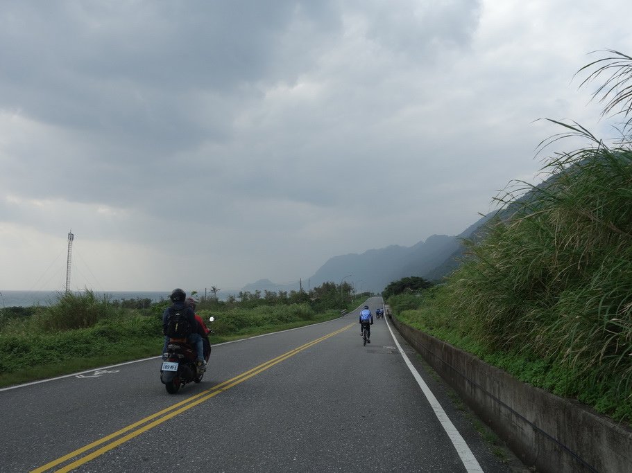 20131118_074.JPG