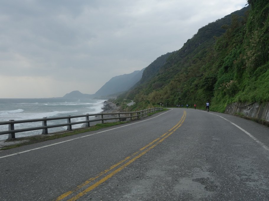 20131118_075.JPG