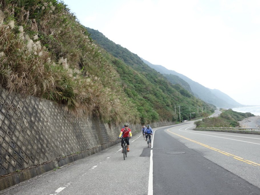 20131118_077.JPG