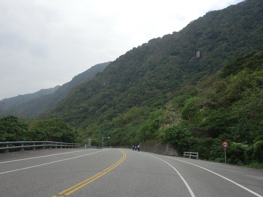 20131118_078.JPG