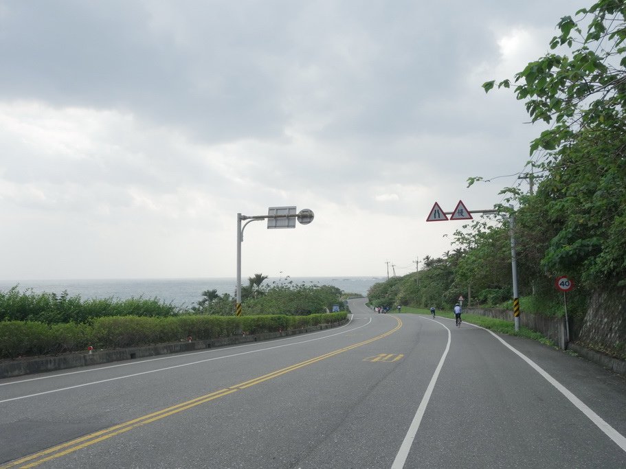 20131118_081.jpg