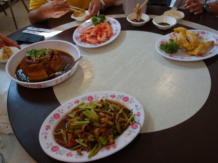 20131118_147.JPG