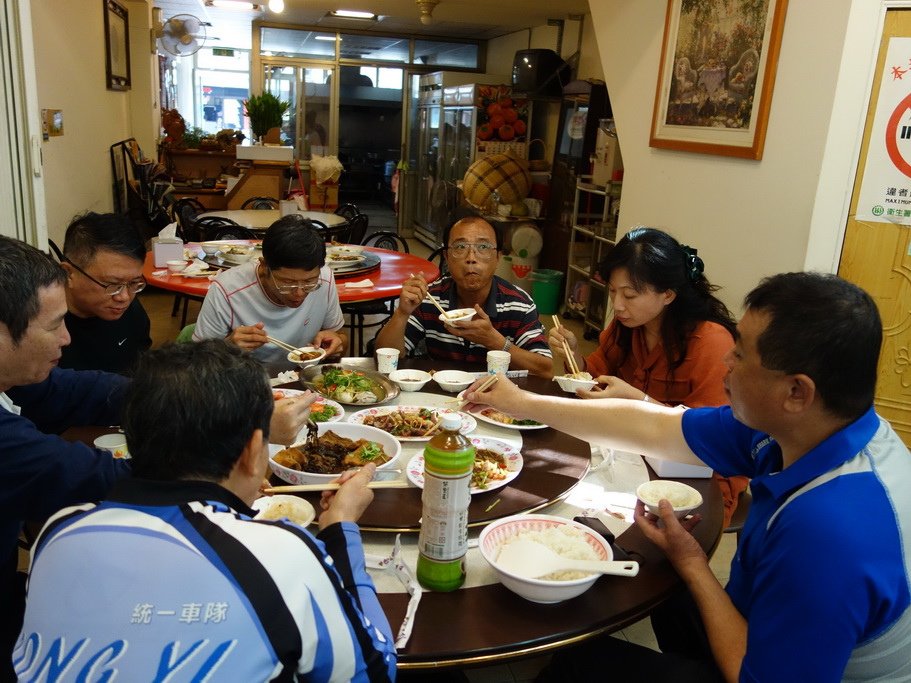 20131118_149.JPG
