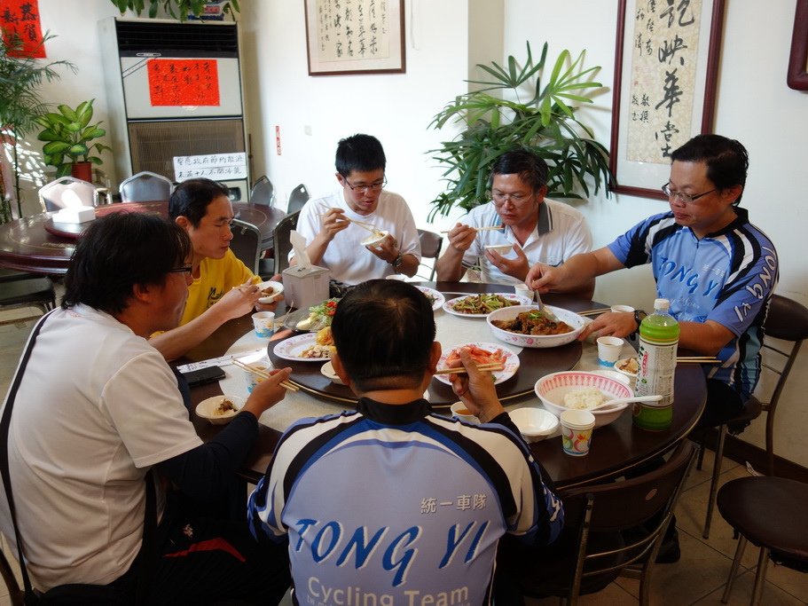 20131118_150.JPG