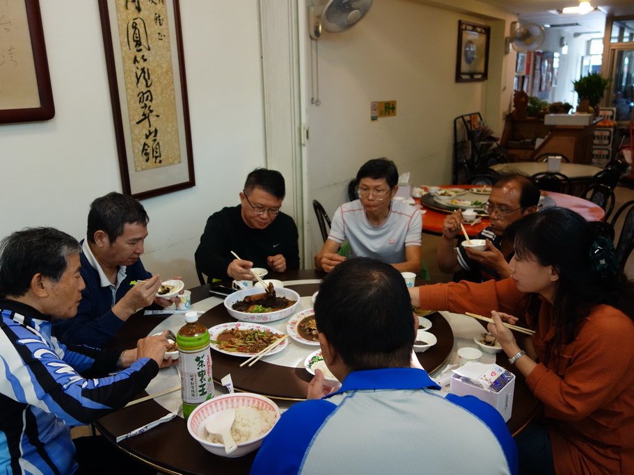 20131118_151.JPG