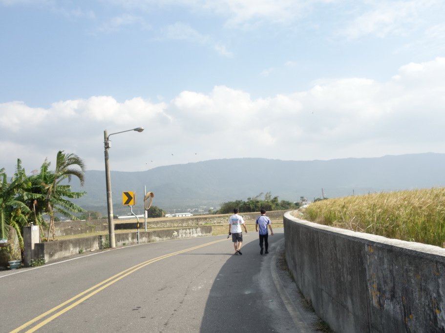 20131118_156.JPG