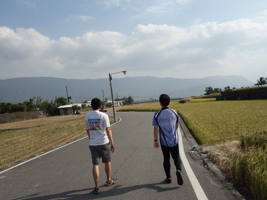 20131118_157.JPG