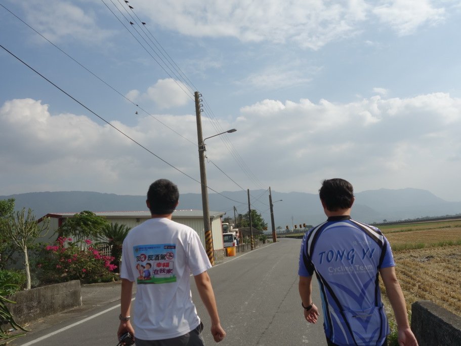 20131118_159.JPG