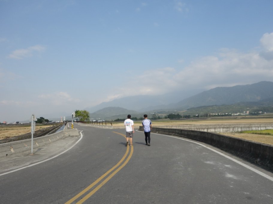20131118_163.JPG