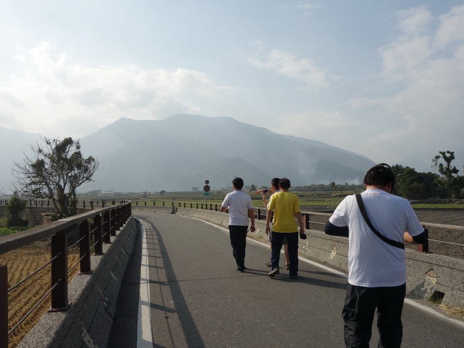 20131118_166.JPG