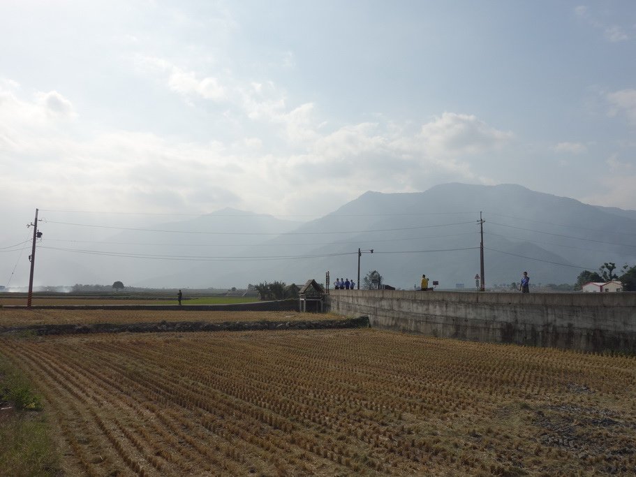 20131118_165.JPG