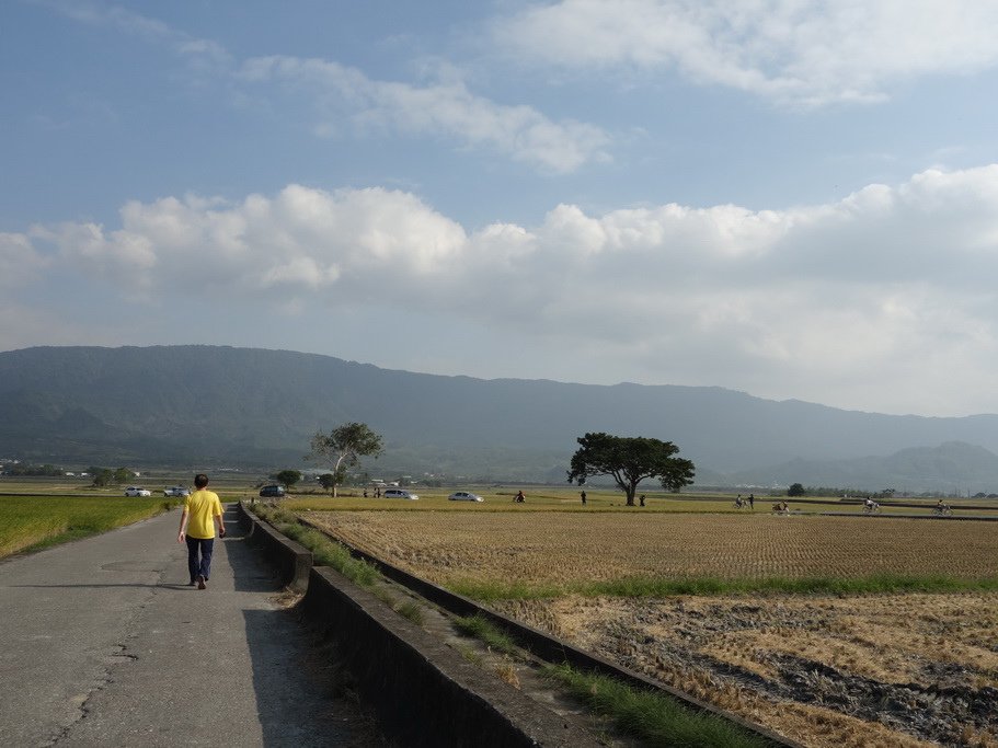 20131118_172.JPG
