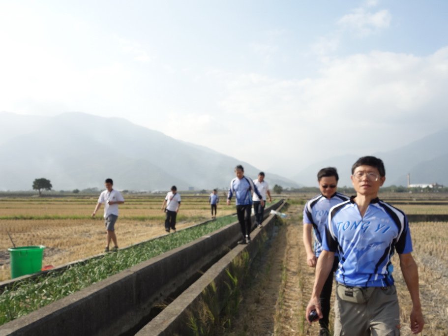 20131118_171.JPG