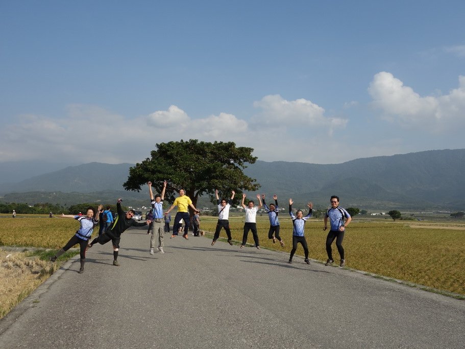 20131118_177.JPG