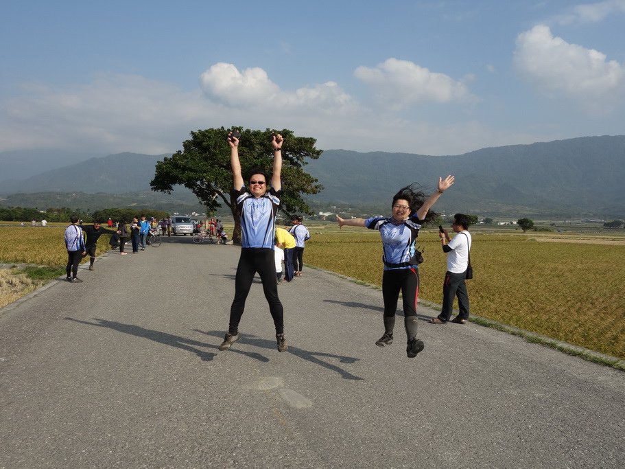20131118_182.JPG