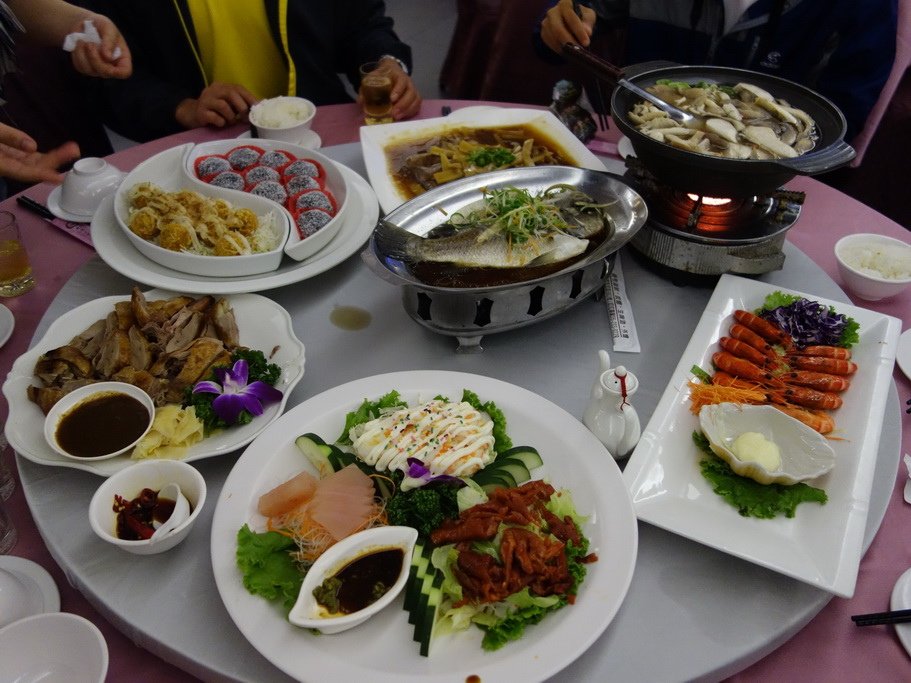 20131118_190.JPG