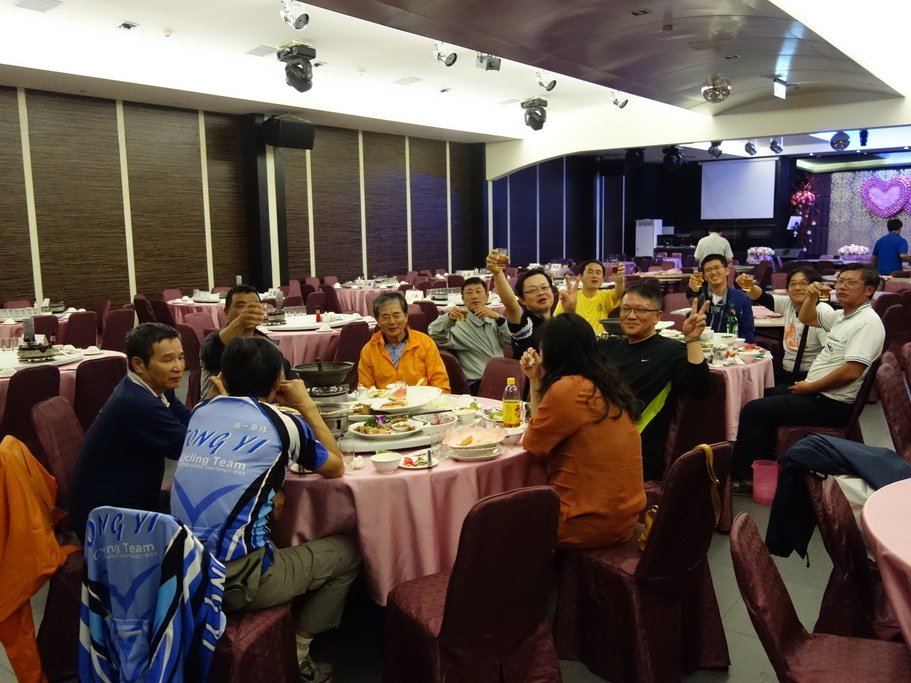 20131118_192.JPG