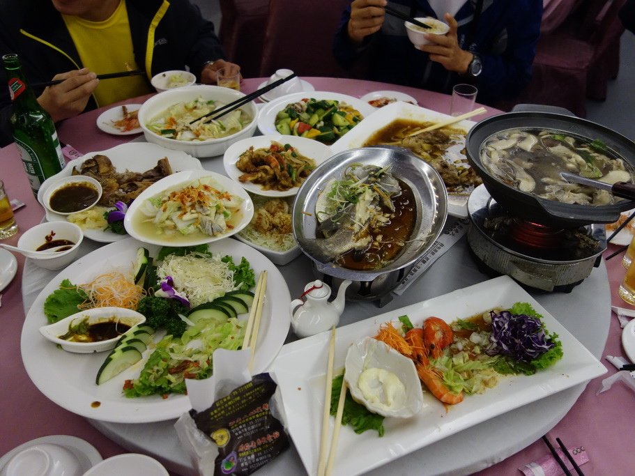 20131118_191.JPG