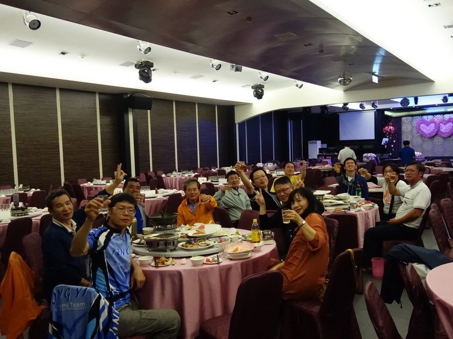 20131118_193.JPG
