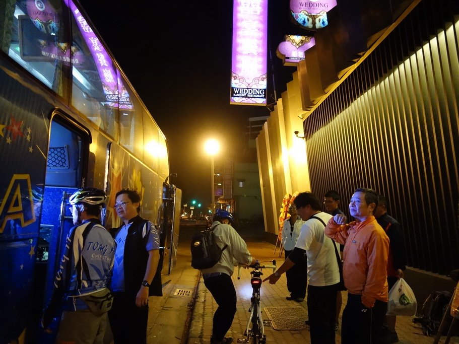 20131118_196.JPG