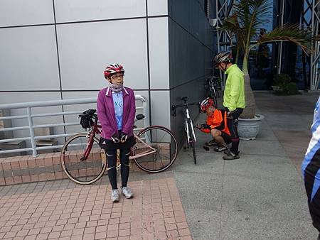 20140308_02.JPG