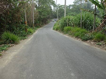 20140308_15.JPG