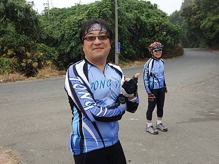 20140308_26.jpg
