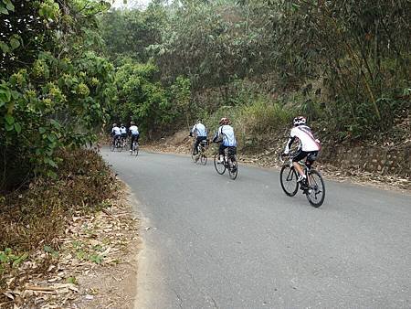 20140308_27.JPG