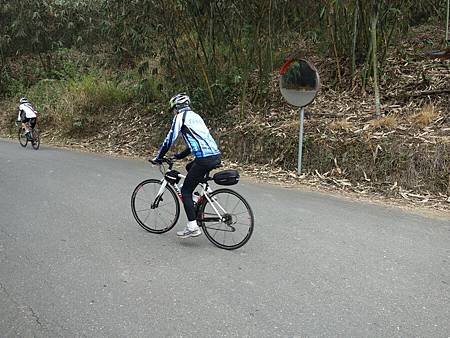 20140308_28.JPG