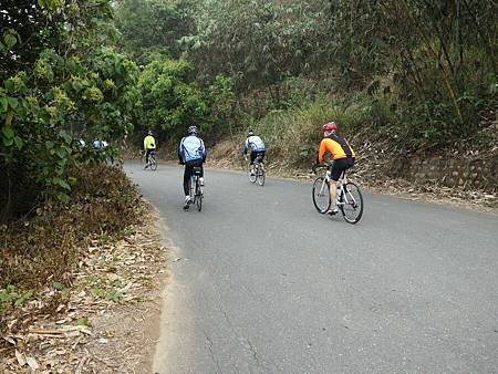 20140308_30.JPG