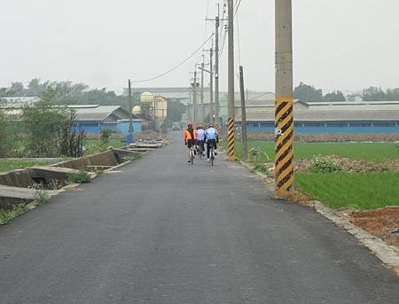 20140308_32.jpg