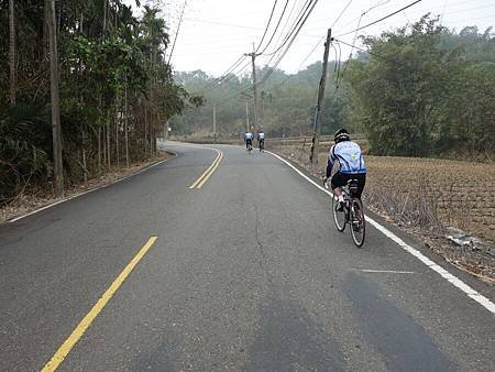 20140308_34.JPG