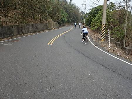 20140308_36.JPG