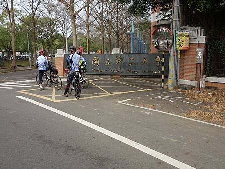 20140308_38.JPG