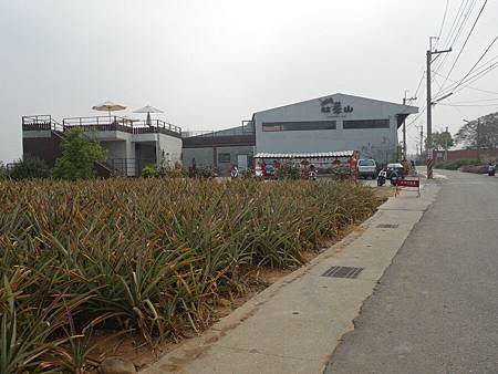 20140308_41.JPG